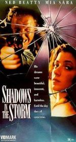 Watch Shadows in the Storm Movie25