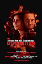 Watch As A Prelude to Fear Movie25