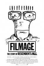 Watch Filmage: The Story of Descendents/All Movie25