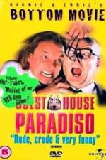 Watch Guest House Paradiso Movie25