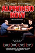 Watch Alphonso Bow Movie25