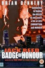 Watch Jack Reed: Badge of Honor Movie25