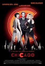 Watch Chicago Movie25