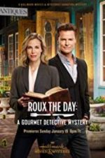 Watch Gourmet Detective: Roux the Day Movie25
