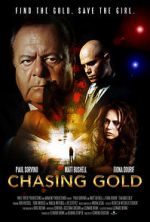 Watch Chasing Gold Movie25
