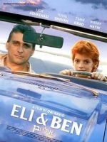 Watch Eli & Ben Movie25