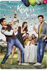 Watch Kapoor and Sons Movie25