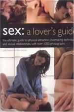 Watch Lovers' Guide 2: Making Sex Even Better Movie25