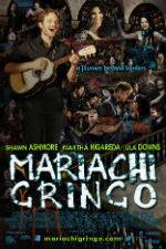 Watch Mariachi Gringo Movie25