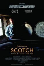 Watch Scotch: The Golden Dram Movie25