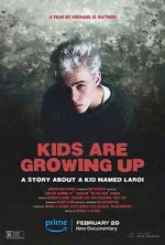 Watch Kids Are Growing Up Movie25