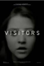 Watch Visitors Movie25