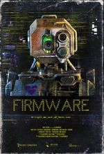 Watch Firmware (Short 2024) Movie25