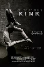 Watch kink Movie25