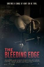 Watch The Bleeding Edge Movie25