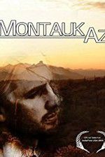 Watch Montauk AZ Movie25