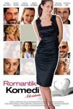 Watch Romantik komedi Movie25