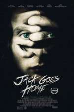 Watch Jack Goes Home Movie25
