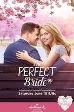 Watch The Perfect Bride Movie25