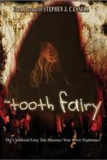Watch The Tooth Fairy Movie25