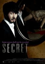 Watch Secret Movie25