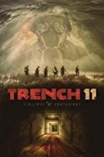 Watch Trench 11 Movie25