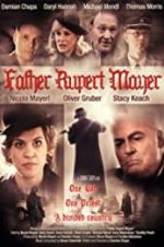 Watch Father Rupert Mayer Movie25
