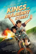 Watch Kings of Mulberry Street Movie25