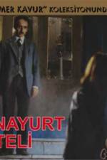 Watch Anayurt Oteli Movie25