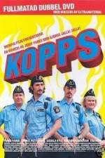 Watch Kopps Movie25