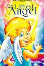 Watch The Littlest Angel Movie25