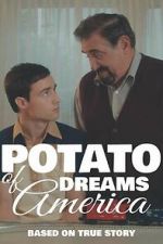 Watch Potato Dreams of America Movie25