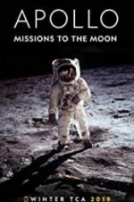 Watch Apollo: Missions to the Moon Movie25