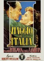 Watch Journey to Italy Movie25
