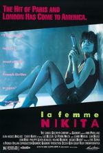 Watch La Femme Nikita Movie25