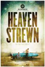 Watch Heaven Strewn Movie25