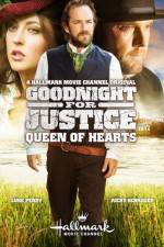Watch Goodnight for Justice: Queen of Hearts Movie25