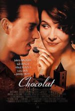 Watch Chocolat Movie25