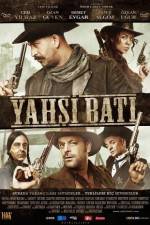 Watch Yahsi bati Movie25