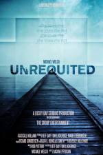 Watch Unrequited Movie25