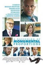 Watch A Happening of Monumental Proportions Movie25