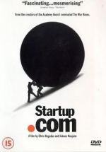 Watch Startup.com Movie25