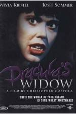 Watch Dracula's Widow Movie25