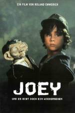 Watch Joey Movie25