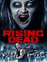 Watch Rising Dead Movie25