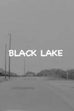 Watch The Peanut Gallery Presents Black Lake Movie25