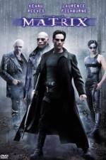 Watch The Matrix Movie25