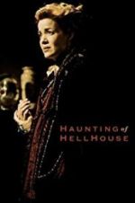 Watch The Haunting of Hell House Movie25