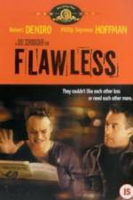 Watch Flawless Movie25