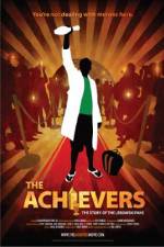 Watch The Achievers: The Story of the Lebowski Fans Movie25
